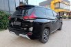 Nissan Livina VL AT Matic 2019 Hitam KM 15 Ribu 6