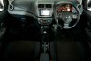 JUAL Daihatsu Ayla 1.2L R MT 2018 Putih 9