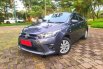 Mobil Toyota Yaris 2017 E dijual, Banten 13