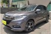 Jual cepat Honda HR-V Prestige 2018 di DKI Jakarta 3