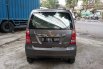 Jual cepat Suzuki Karimun Wagon R Karimun Wagon-R (GL) 2019 di Jawa Barat 4