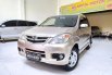 Jual mobil bekas murah Daihatsu Xenia Xi DELUXE+ 2009 di Jawa Timur 6