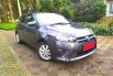 Mobil Toyota Yaris 2017 E dijual, Banten 14