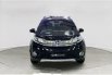 Banten, Honda BR-V E 2016 kondisi terawat 13