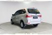 Mobil Toyota Avanza 2021 G dijual, Jawa Barat 7