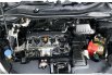 DKI Jakarta, jual mobil Honda HR-V Prestige 2018 dengan harga terjangkau 3