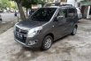 Jual cepat Suzuki Karimun Wagon R Karimun Wagon-R (GL) 2019 di Jawa Barat 8