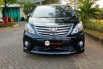 Toyota Alphard 2014 DKI Jakarta dijual dengan harga termurah 4