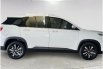 Dijual mobil bekas Wuling Almaz , Jawa Barat  4