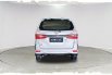 Mobil Toyota Avanza 2021 G dijual, Jawa Barat 11