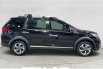 Banten, Honda BR-V E 2016 kondisi terawat 17