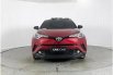 Jual Toyota C-HR 2018 harga murah di Jawa Barat 3