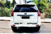 DKI Jakarta, jual mobil Toyota Land Cruiser Prado 2020 dengan harga terjangkau 8