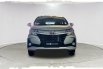 Mobil Toyota Avanza 2021 G dijual, Jawa Barat 8