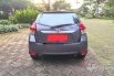 Mobil Toyota Yaris 2017 E dijual, Banten 10