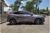 Jual cepat Honda HR-V Prestige 2018 di DKI Jakarta 2