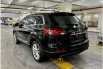 DKI Jakarta, jual mobil Mazda CX-9 GT 2013 dengan harga terjangkau 14