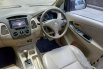 DKI Jakarta, jual mobil Toyota Kijang Innova G 2011 dengan harga terjangkau 1