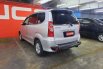 Jual mobil Toyota Avanza E 2015 bekas, DKI Jakarta 4
