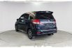 Suzuki Ertiga 2017 Jawa Barat dijual dengan harga termurah 11