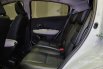 Mobil Honda HR-V 2021 Prestige dijual, DKI Jakarta 4