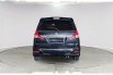 Suzuki Ertiga 2017 Jawa Barat dijual dengan harga termurah 10