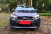 Mobil Toyota Yaris 2017 E dijual, Banten 15