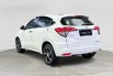 Mobil Honda HR-V 2021 Prestige dijual, DKI Jakarta 12