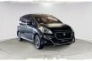 Suzuki Ertiga 2017 Jawa Barat dijual dengan harga termurah 9