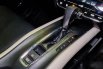 Mobil Honda HR-V 2021 Prestige dijual, DKI Jakarta 1