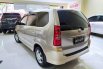 Jual mobil bekas murah Daihatsu Xenia Xi DELUXE+ 2009 di Jawa Timur 1