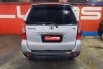 Jual mobil Toyota Avanza E 2015 bekas, DKI Jakarta 5