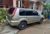 Dijual mobil bekas Nissan X-Trail XT, Jawa Barat  3