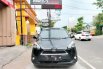 Dijual mobil bekas Toyota Sienta V, Jawa Timur  7