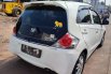 Jual mobil Honda Brio Satya E 2015 bekas, DKI Jakarta 4