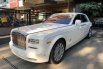 Jual cepat Rolls-Royce Phantom 2013 di DKI Jakarta 11