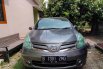 Mobil Nissan Grand Livina 2011 X-Gear dijual, Jawa Tengah 1