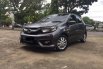 Jual Honda Brio 2020 harga murah di Sumatra Selatan 1