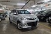Jual Mobil Bekas Promo Toyota Avanza Veloz 2015 Silver 3