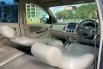 Toyota Kijang Innova G manual Bensin 2013 Putih TERAWAT SEKALI  JAMIN SUKA BUKTIIN DP TERJANGKAU 9