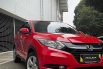 Honda HR-V 1.5L S CVT 2018 SUV 10