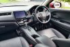 Honda HR-V 1.5L S CVT 2018 SUV 8