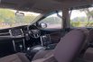 Toyota Kijang Innova V A/T Diesel 2021 Putih KM 11rb TERAWAT BGT SIAP PAKAI JAMIN SUKA BGT BUKTIIN 6