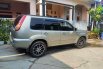 Dijual mobil bekas Nissan X-Trail XT, Jawa Barat  1