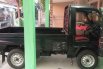 Mobil Suzuki Carry Pick Up 2013 Futura 1.5 NA dijual, Banten 2