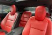 Mobil Chevrolet Camaro 2013 dijual, DKI Jakarta 10