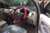 Toyota Kijang Innova 2007 Sumatra Selatan dijual dengan harga termurah 5