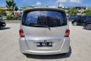 Dijual mobil bekas Honda Freed , Riau  1