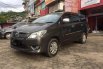 Mobil Toyota Kijang Innova 2012 terbaik di Sumatra Selatan 2