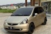 Jual Honda Jazz 2004 harga murah di Banten 2